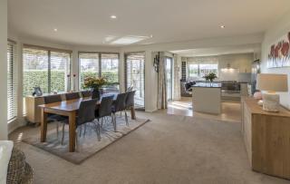 Ultimate Escape - Wanaka - 4