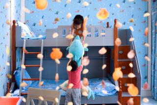 InterContinental Chengdu Global Center by IHG - 0