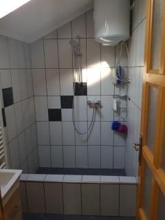 Vinac guest house - Jajce - 7