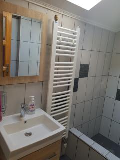 Vinac guest house - Jajce - 5
