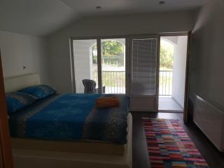 Vinac guest house - Jajce - 3