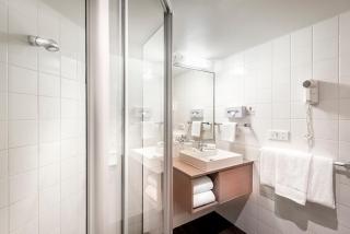 ibis Melbourne Hotel and Apartments - Melbourne - 4
