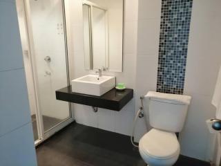 Manja Hotel - Kota Kinabalu - 8