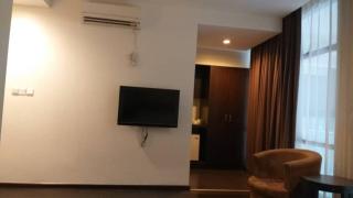 Manja Hotel - Kota Kinabalu - 2