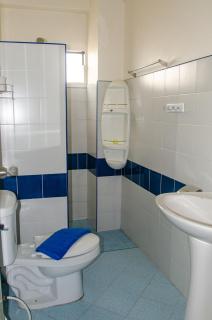 Allstar Guesthouse - Karon Beach - 7