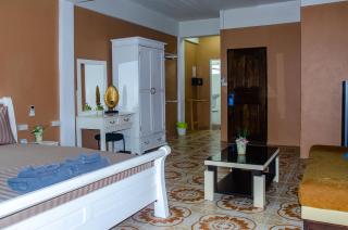 Allstar Guesthouse - Karon Beach - 4