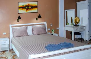 Allstar Guesthouse - Karon Beach - 5