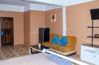 Allstar Guesthouse - Karon Beach - 2