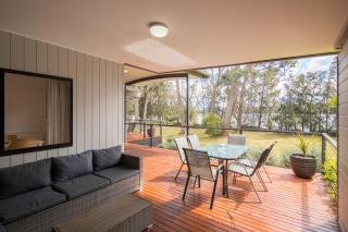 Ingenia Holidays Lake Conjola - Conjola - 3