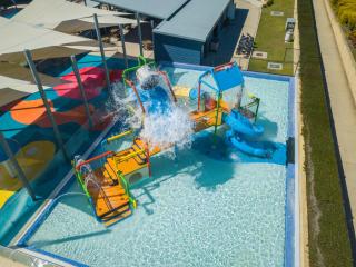 Ingenia Holidays Lake Conjola - 9