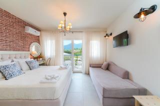 anastasia studios - Skala Potamias - 8