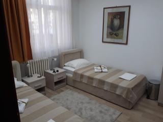 Apartman Karadjordje - Zvezdara - 4