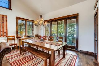 Sanctuary 2569 - 6