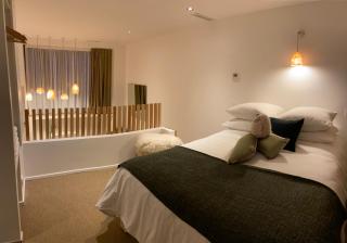 Le Mouton à 5 Pattes Aubagne-Cassis-Aix en Provence - 4