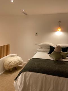 Le Mouton à 5 Pattes Aubagne-Cassis-Aix en Provence - 6