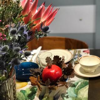 Ca' Monteggia Guest House - Milan - 2