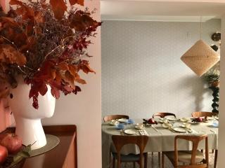 Ca' Monteggia Guest House - Milan - 3