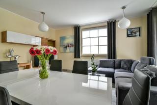Małe Orłowo LTC - Apartments - Gdynia - 1