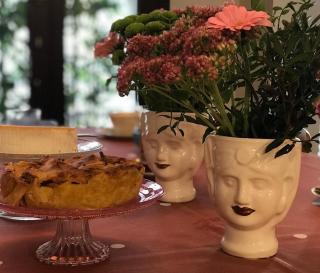 Ca' Monteggia Guest House - Milan - 5