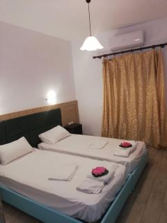 Gouvia House Luxury Apartments - Gouvia - 5