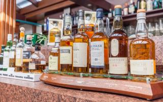 Hotel Grasberger Hof GmbH - 8