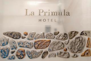 Hotel La Primula - 7