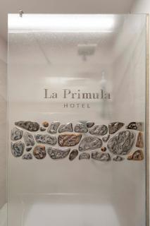 Hotel La Primula - 6