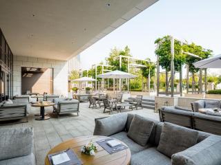 Paradise City - Incheon - 5