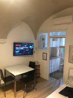 atena's house - Sanremo - 6