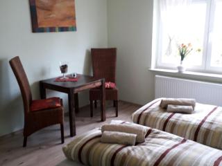 Ferienhaus Brit - Tailfingen - 7