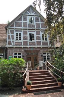 Ferienhof Heimberg - Bowe GbR - Sauensiek - 0