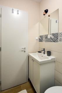 Mandarin Premium Apartments - 8