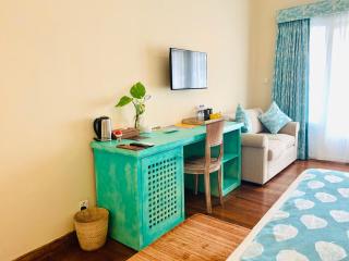 Thaproban Beach House - 3