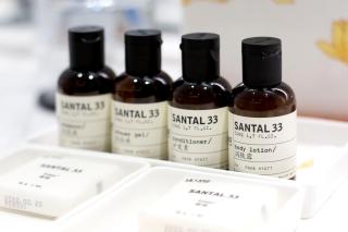 Park Hyatt Hangzhou - Hangzhou - 3