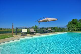 Casa Violina by PosarelliVillas - Pietraia - 6