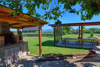 Casa Violina by PosarelliVillas - Pietraia - 1