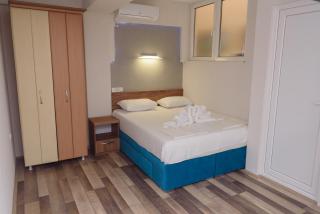 City Center Studio - Strumica - 8