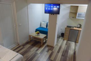 City Center Studio - Strumica - 7