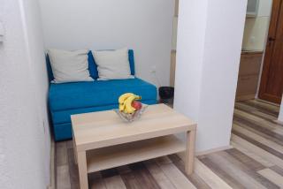 City Center Studio - Strumica - 5