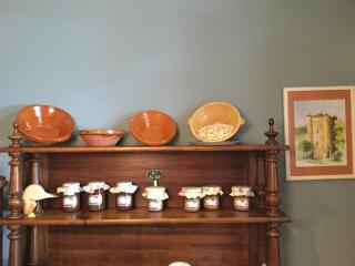 Le Clos d'André - 2