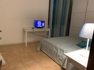 vicinissima ospedale Cisanello Casa Francesca - 2