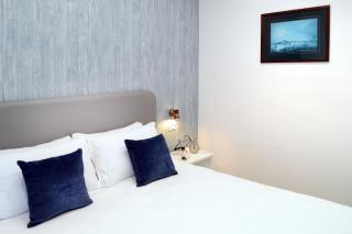 Napoliseason Rooms & Breakfast - 5