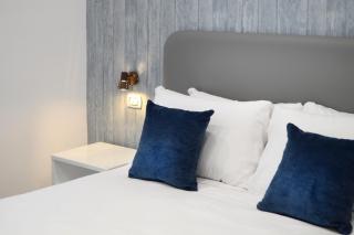 Napoliseason Rooms & Breakfast - 1