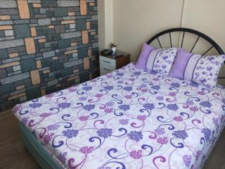 OTEL ÇINAR - Erzurum - 8