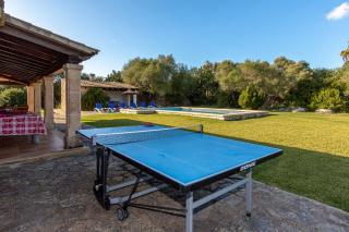 Villa Les Figueres By homevillas360 - Pollença - 2