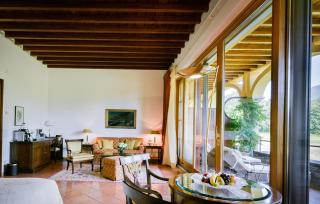 Castello del Sole Beach Resort&SPA - Ascona - 2