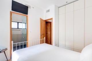 Unique Diznegoff by TLV2RENT - Tel Aviv - 1