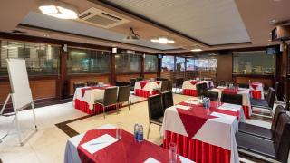 Skylark Hotel & Spa Ha Noi - 6