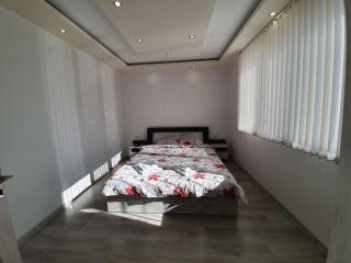 Д и В 2 - D & V 2 Apartment - Sandanski - 6