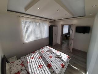 Д и В 2 - D & V 2 Apartment - Sandanski - 7